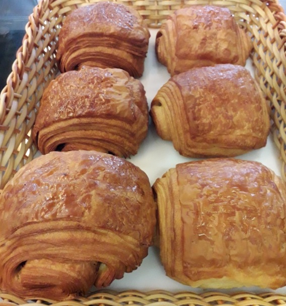 Padaria Jules - Chocolatines_da_casa