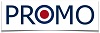 Pmweb