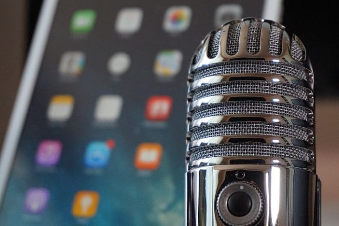 Podcast - Mapie e Pmweb