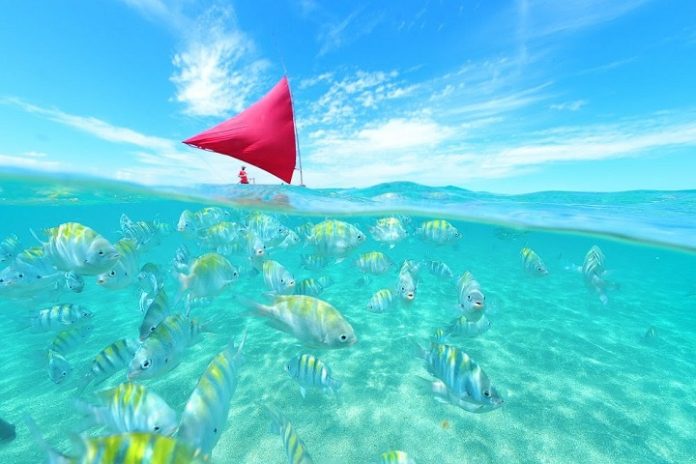 Porto de Galinhas - Resultados