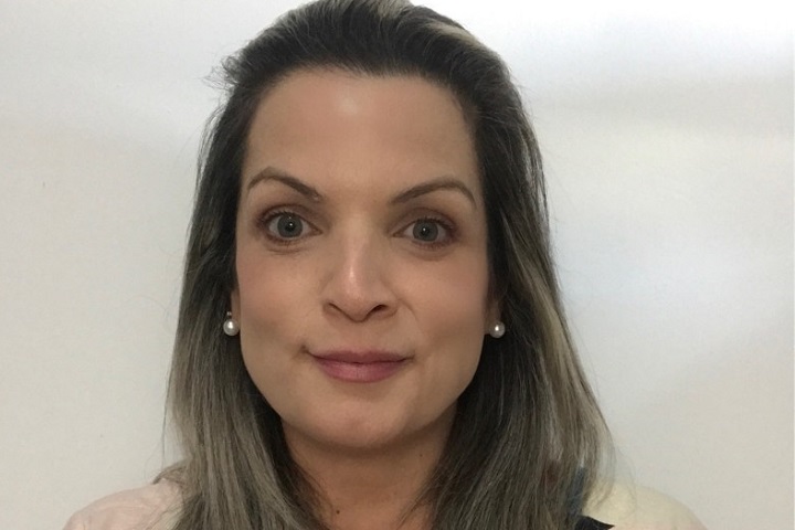 Prêmio VIHP - Mayra Vieira
