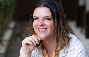 Pullman Ibirapuera - juliana constantino