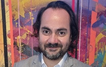 Pullman Ibirapuera - rodrigo oliveira