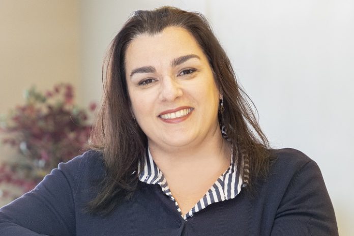 Renata Darriba - Três_perguntas_para