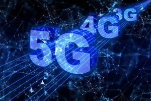 Retrospectiva 2021 - 5G na hotelaria_março_1