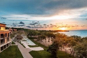 Retrospectiva 2021 - Accor_Dezembro 9