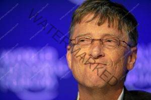 Retrospectiva 2021 - Bill Gates_setembro 3