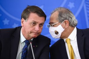 Retrospectiva 2021 - Bozo MP 936_março_2