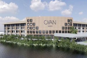 Retrospectiva 2021 - Cyan Resort_Dezembro 4