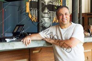 Retrospectiva 2021 - Francisco Calvo_setembro 7