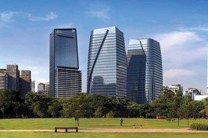 Retrospectiva 2021 - Jaboticaba_março_9