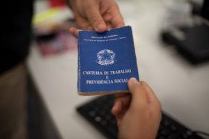 Retrospectiva 2021 - MP e a hotelaria_março_3
