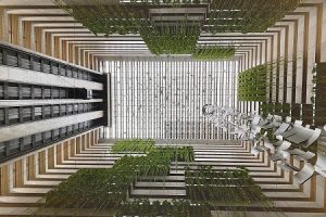 Retrospectiva 2021 - Maksoud Plaza_Dezembro 1