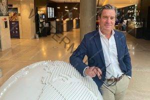 Retrospectiva 2021 - Thomas Dubaere_setembro 9