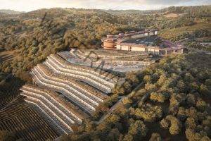 Retrospectiva 2021 - Wyndham Multipropriedade_setembro 6