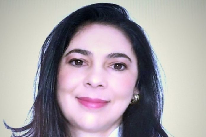 Rosângela Almeida - Lobby_Doral