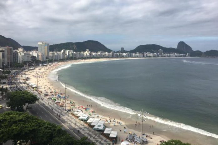 STR - resultados América do Sul_novembro2020