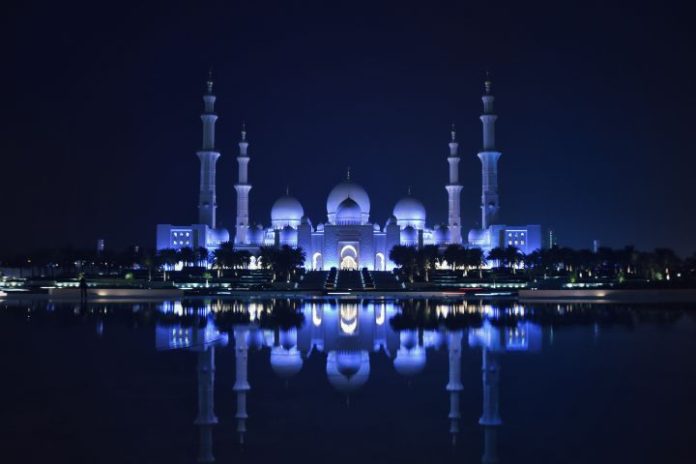 STR - resultados agosto2020_Abu Dhabi