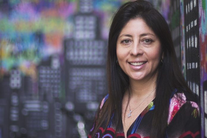 Sandra Veloso - Lobby_Alagev
