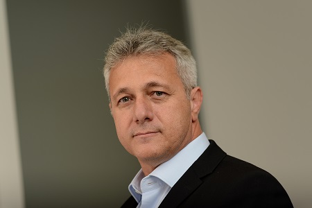 Segurança da informação - Paulo Venancio - Embratel