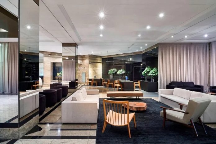 Sheraton São Paulo - Foto_capa