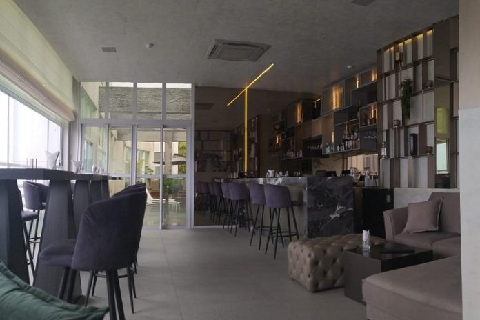 Sky-bar_Ca'd'Oro