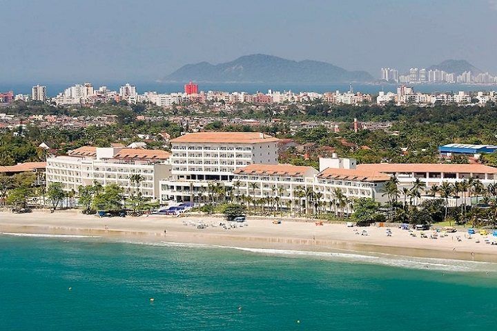 Sofitel-Guaruja-Jequitimar-foto-do-site-do-hotel-1