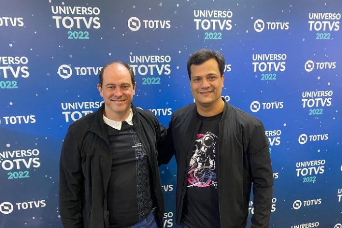 TOTVS - Foto_capa