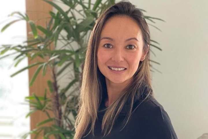 Tatiane-Tiemi_ESG_Liderança