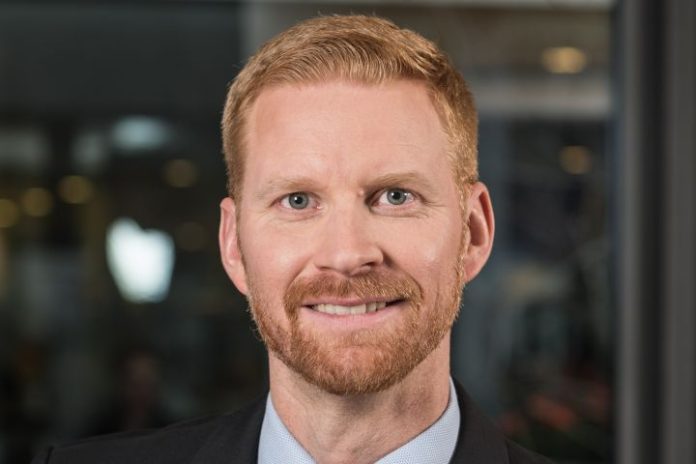 Três perguntas para - Achim Schmitt