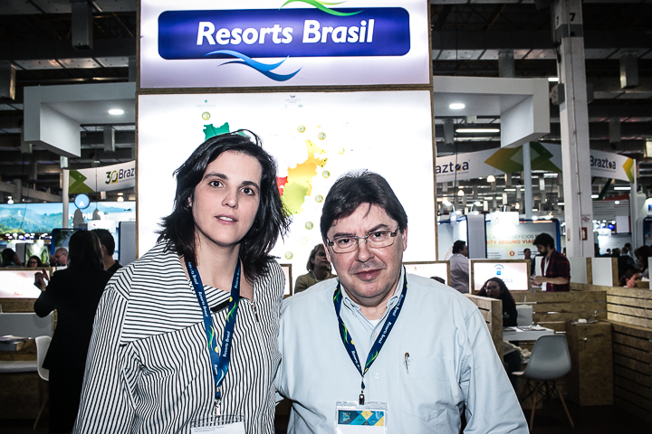 Três perguntas para - Ana Biselli Aidar_capa