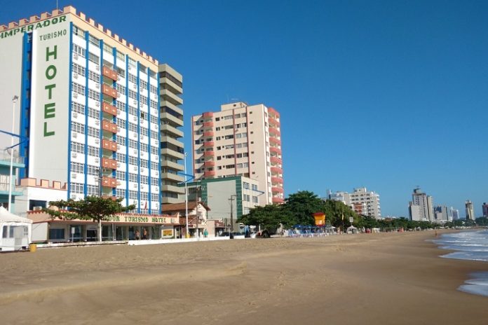 Tribuzana - Campanha_sete_anos