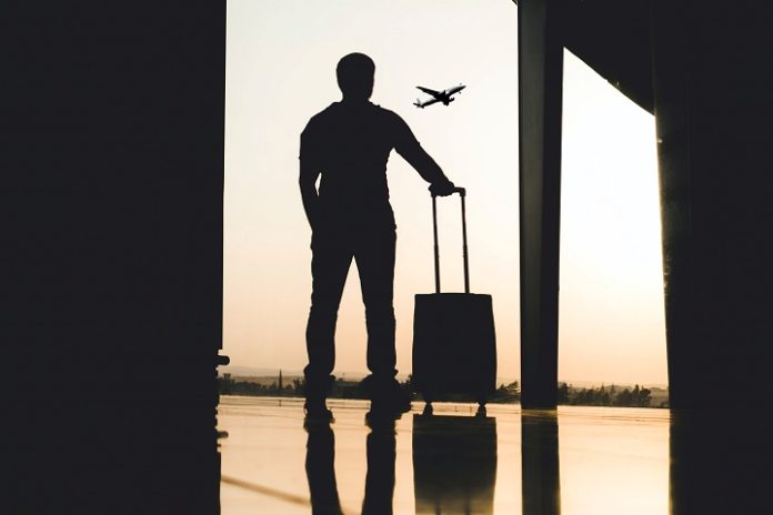 Tripadvisor-desejo de viajar