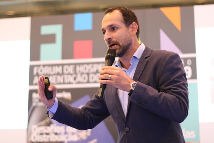 Venda direta - fenômeno passageiro ou não_marcelo marinho