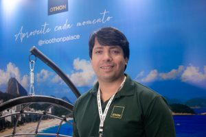 WTM-LA - Jorge_Chaves 