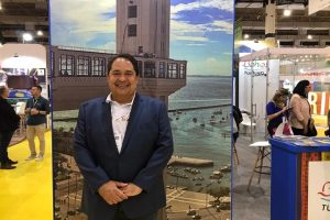 WTM-LA - José_Alves