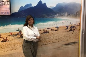 WTM-LA - Mônica_Aguiar