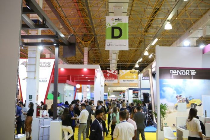 WTM-LA - credenciamento 2022
