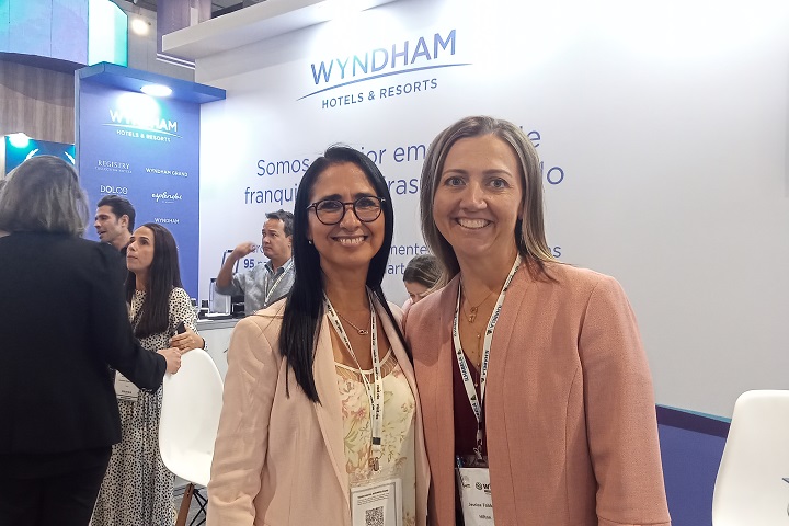 WTM- LA - wyndham alltra