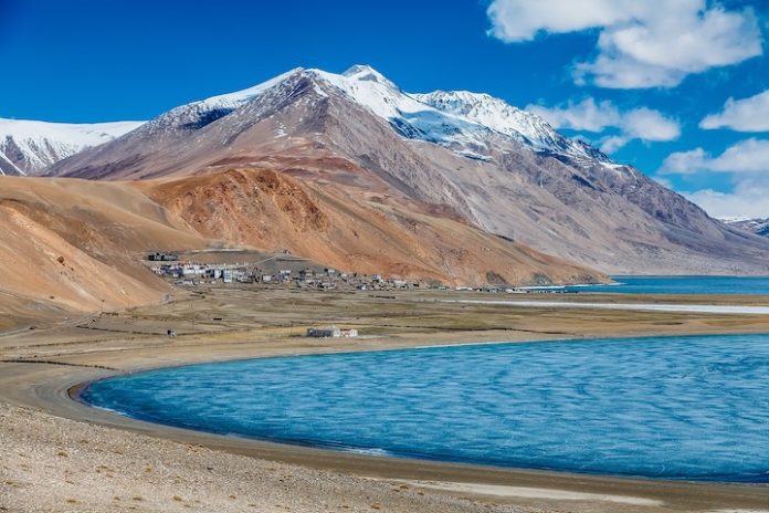 Accor Bolivia