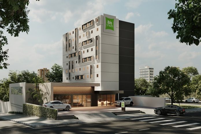 accor - hotel em barretos