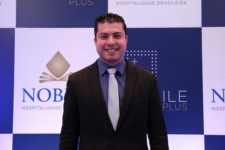 acre - carlos simao
