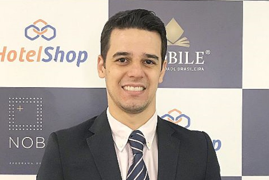 altieri menezes
