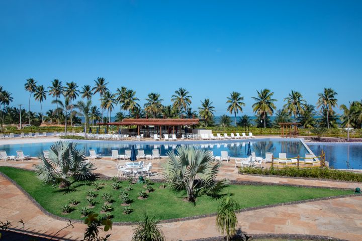 Amarante Hospitalidade - vendas Black Friday_capa