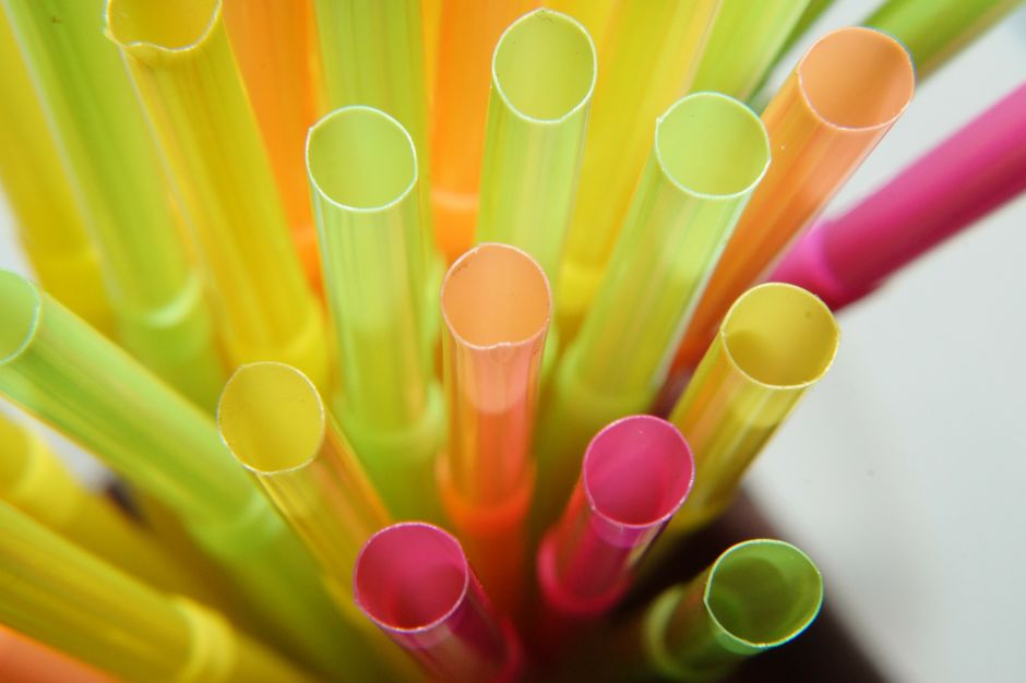 AMResorts, do Caribe, aumenta número de redes adotando política plastic free
