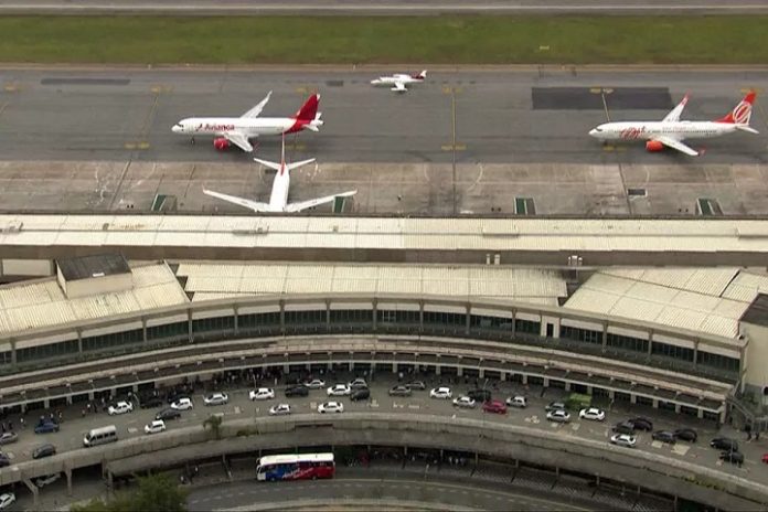 anac - leilão - congonhas jpe