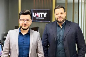 assessoria de vendas - emanuel e elias