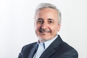 ativos hoteleiros - ricardo mader