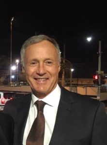 ativos hoteleiros - thomas michaelis