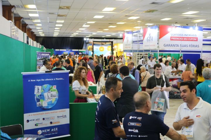 Aviesp 2020 - lista operadores